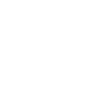Professional Insurance Agents company logo